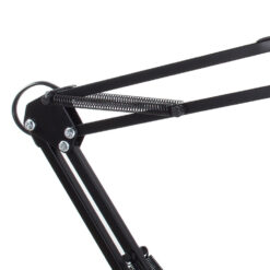 Reguleeritav laualamp Soodukas.Com