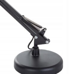 Reguleeritav laualamp Soodukas.Com