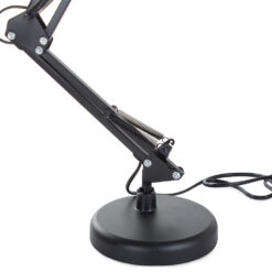 Reguleeritav laualamp Soodukas.Com