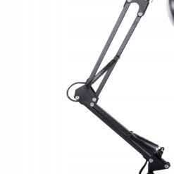 Reguleeritav laualamp Soodukas.Com