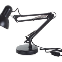 Reguleeritav laualamp Soodukas.Com