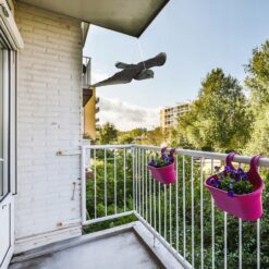 Pistrikukujuline linnupeleti 51cm – Soodukas.Com Pistrikukujuline linnupeleti 51cm Soodukas.Com