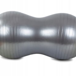Topelt võimlemispall 40cm + pump – Soodukas.Com Topelt võimlemispall 40cm + pump Soodukas.Com