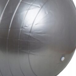 Topelt võimlemispall 40cm + pump – Soodukas.Com Topelt võimlemispall 40cm + pump Soodukas.Com