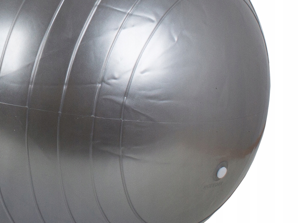 Topelt võimlemispall 40cm + pump – Soodukas.Com Topelt võimlemispall 40cm + pump - Image 5