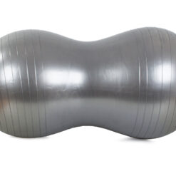 Topelt võimlemispall 40cm + pump – Soodukas.Com Topelt võimlemispall 40cm + pump Soodukas.Com