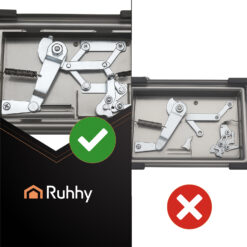 Manuaalne sigaretimasin 8mm hülsside täitmiseks – Soodukas.Com Manuaalne sigaretimasin 8mm hülsside täitmiseks Soodukas.Com