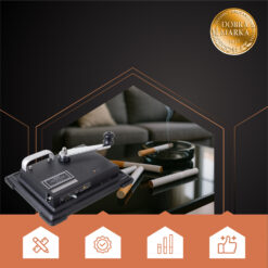 Manuaalne sigaretimasin 8mm hülsside täitmiseks – Soodukas.Com Manuaalne sigaretimasin 8mm hülsside täitmiseks Soodukas.Com