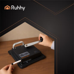 Manuaalne sigaretimasin 8mm hülsside täitmiseks – Soodukas.Com Manuaalne sigaretimasin 8mm hülsside täitmiseks Soodukas.Com