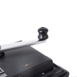 Manuaalne sigaretimasin 8mm hülsside täitmiseks – Soodukas.Com Manuaalne sigaretimasin 8mm hülsside täitmiseks Soodukas.Com