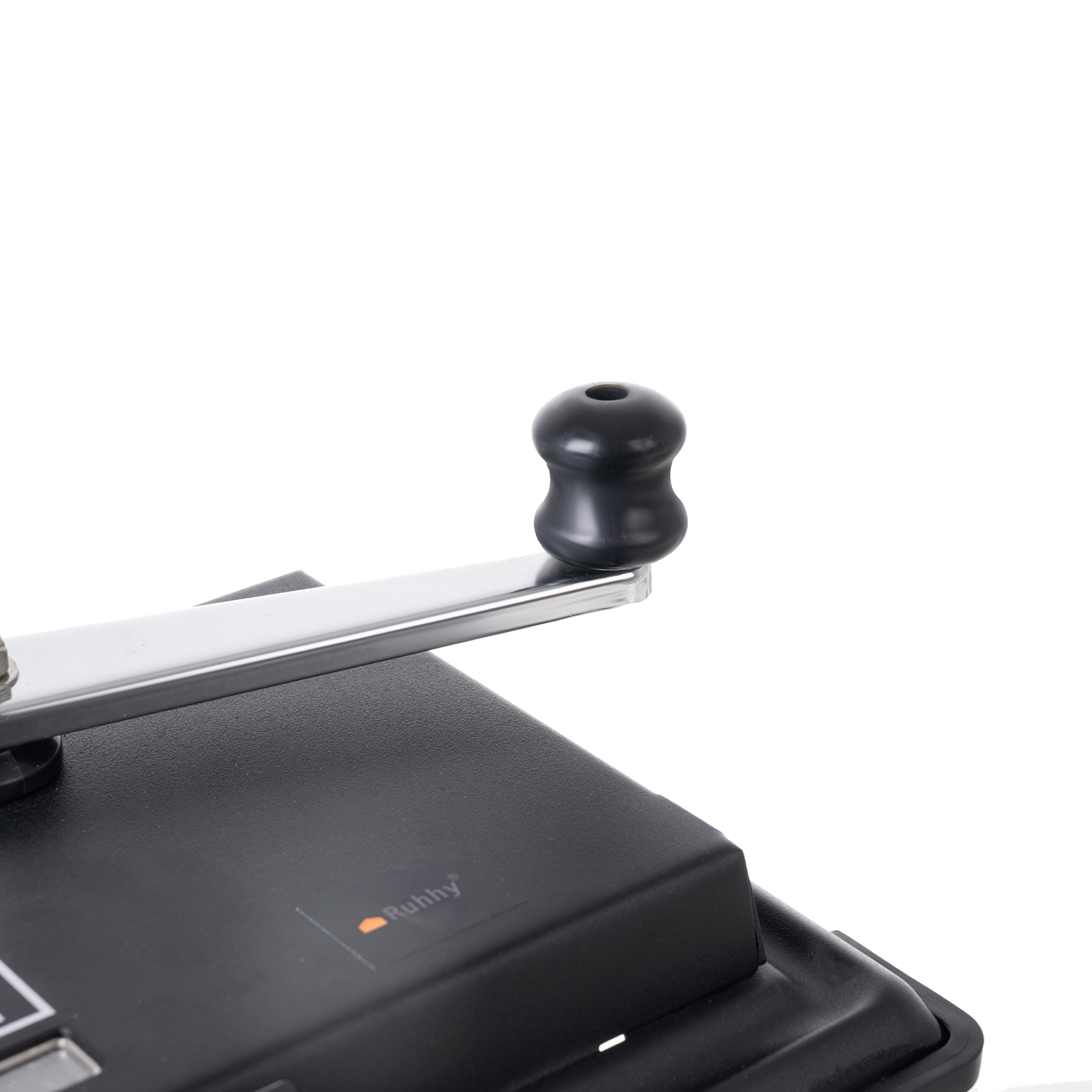 Manuaalne sigaretimasin 8mm hülsside täitmiseks – Soodukas.Com Manuaalne sigaretimasin 8mm hülsside täitmiseks - Image 5