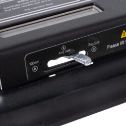 Manuaalne sigaretimasin 8mm hülsside täitmiseks – Soodukas.Com Manuaalne sigaretimasin 8mm hülsside täitmiseks Soodukas.Com