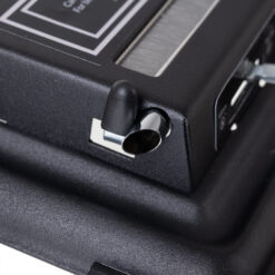 Manuaalne sigaretimasin 8mm hülsside täitmiseks – Soodukas.Com Manuaalne sigaretimasin 8mm hülsside täitmiseks Soodukas.Com