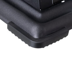 Manuaalne sigaretimasin 8mm hülsside täitmiseks – Soodukas.Com Manuaalne sigaretimasin 8mm hülsside täitmiseks Soodukas.Com