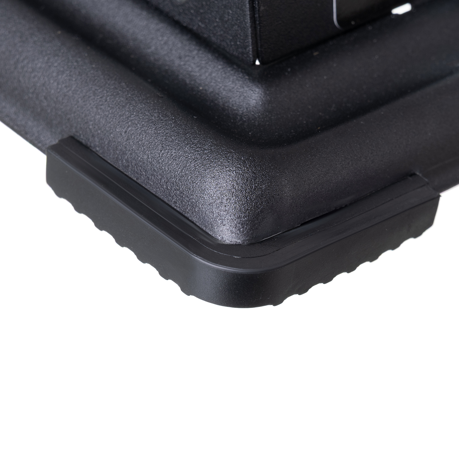 Manuaalne sigaretimasin 8mm hülsside täitmiseks – Soodukas.Com Manuaalne sigaretimasin 8mm hülsside täitmiseks - Image 8