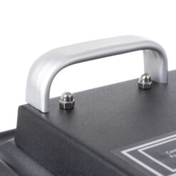 Manuaalne sigaretimasin 8mm hülsside täitmiseks – Soodukas.Com Manuaalne sigaretimasin 8mm hülsside täitmiseks Soodukas.Com