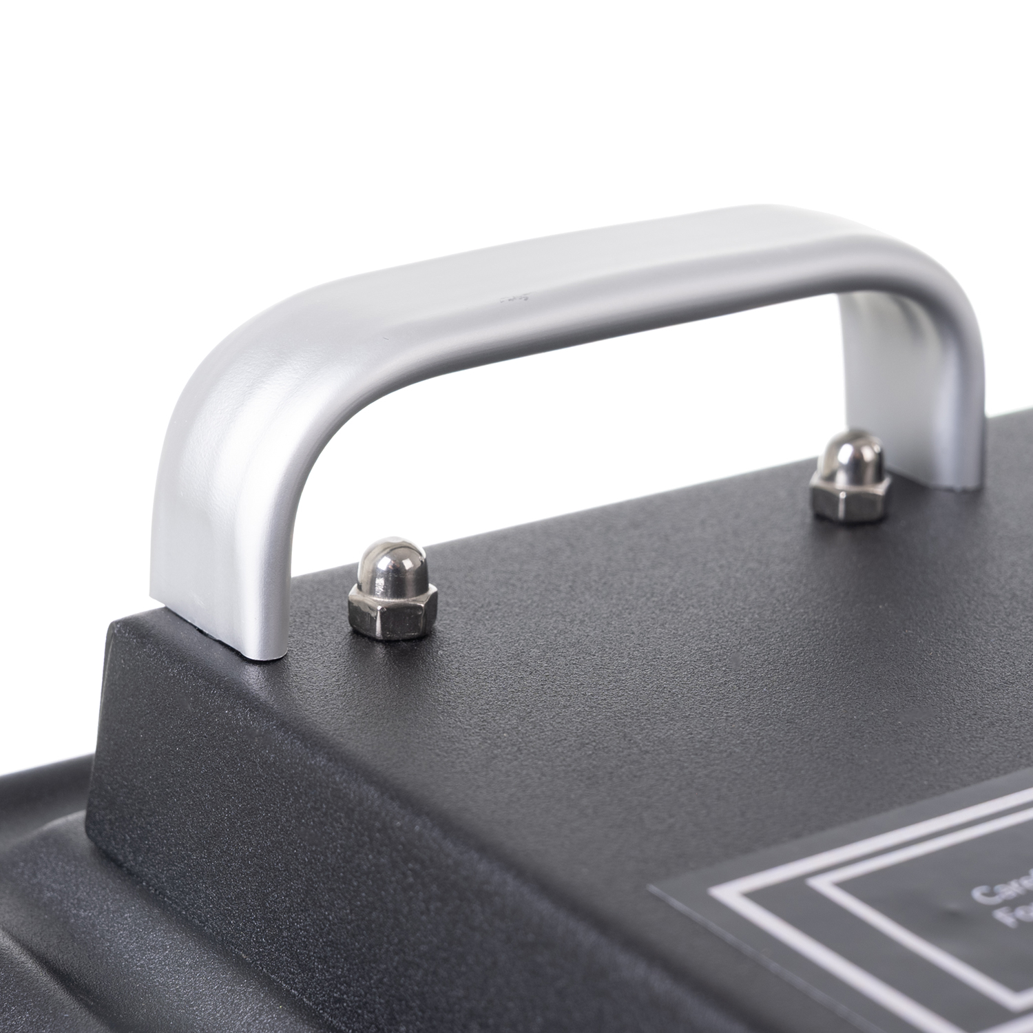 Manuaalne sigaretimasin 8mm hülsside täitmiseks – Soodukas.Com Manuaalne sigaretimasin 8mm hülsside täitmiseks - Image 9