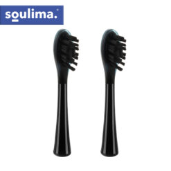 Varuotsikud Soulima X800 hambaharjale 2tk Soodukas.Com