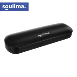 Elektriline hambahari induktiivlaadimisega + ümbris ja 6 otsikut  Soodukas.Com