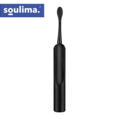 Elektriline hambahari induktiivlaadimisega + ümbris ja 6 otsikut  Soodukas.Com