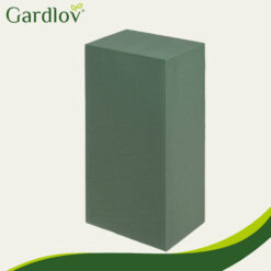 Märg lilleseadesvamm 20tk, 23x11x8cm Soodukas.Com