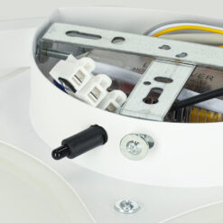 LED laelamp lastetuppa Soodukas.Com