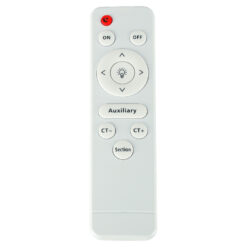 LED laelamp lastetuppa Soodukas.Com