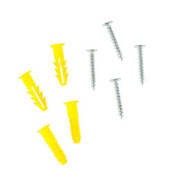 LED laelamp lastetuppa Soodukas.Com