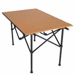 2in1 kokkupandav transpordikäru lauafunktsiooniga Soodukas.Com