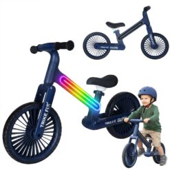 Esileht – Soodukas.Com Jooksuratas LED-valgustusega