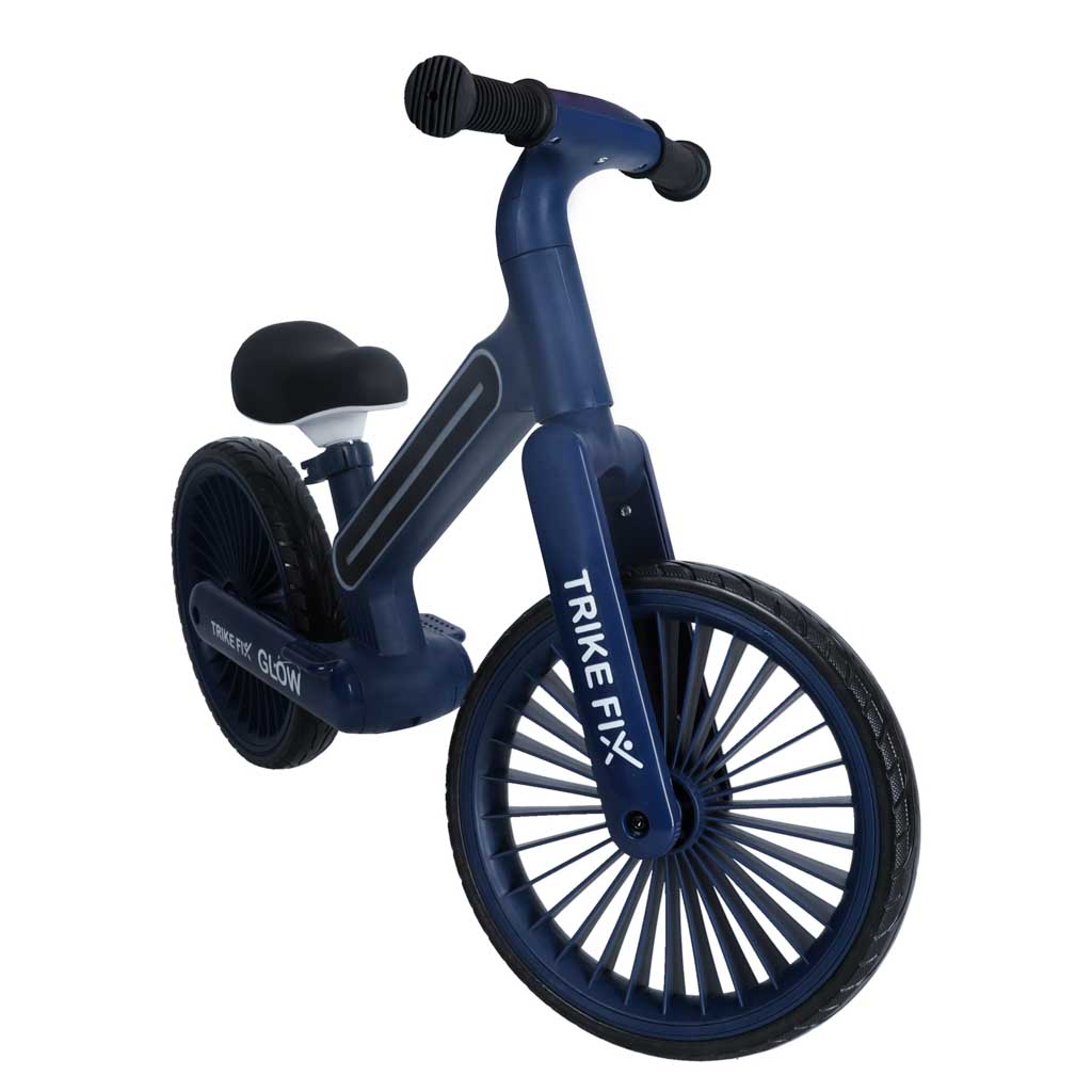 Jooksuratas LED-valgustusega – Soodukas.Com Jooksuratas LED-valgustusega - Image 3