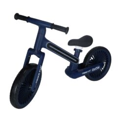 Jooksuratas LED-valgustusega – Soodukas.Com Jooksuratas LED-valgustusega Soodukas.Com