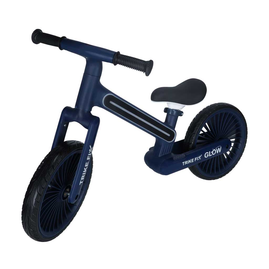 Jooksuratas LED-valgustusega – Soodukas.Com Jooksuratas LED-valgustusega - Image 6