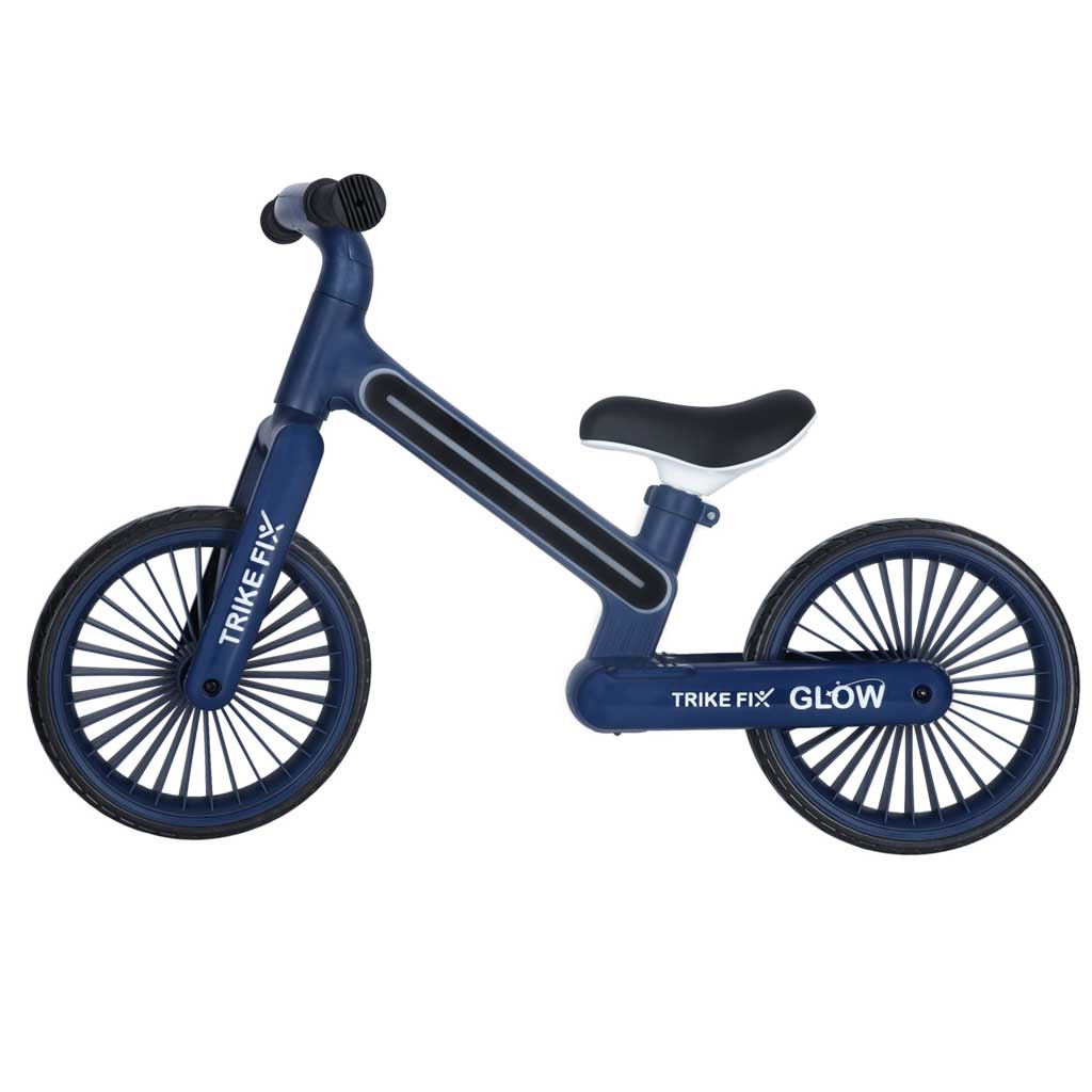 Jooksuratas LED-valgustusega – Soodukas.Com Jooksuratas LED-valgustusega - Image 8