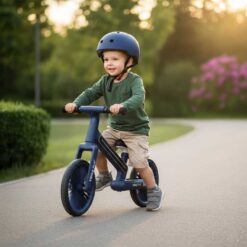 Jooksuratas LED-valgustusega – Soodukas.Com Jooksuratas LED-valgustusega Soodukas.Com