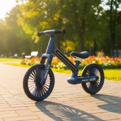 Jooksuratas LED-valgustusega – Soodukas.Com Jooksuratas LED-valgustusega Soodukas.Com