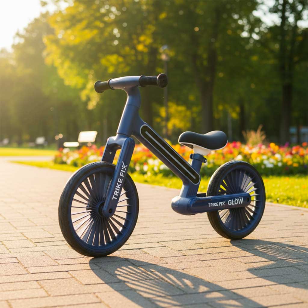 Jooksuratas LED-valgustusega – Soodukas.Com Jooksuratas LED-valgustusega - Image 11