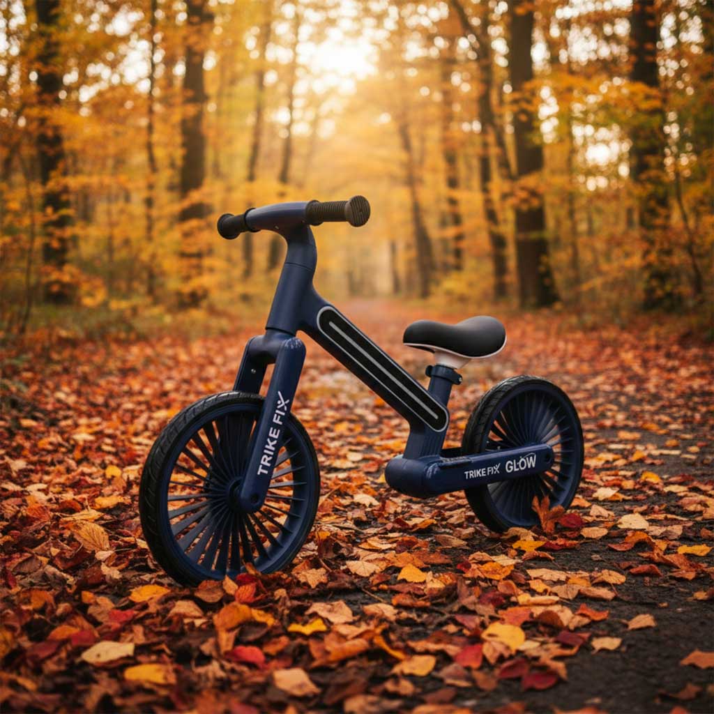 Jooksuratas LED-valgustusega – Soodukas.Com Jooksuratas LED-valgustusega - Image 12