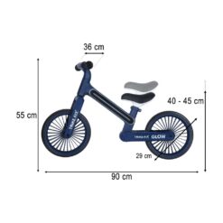 Jooksuratas LED-valgustusega – Soodukas.Com Jooksuratas LED-valgustusega Soodukas.Com