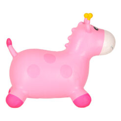 Täispuhutav hüppeloom Soodukas.Com