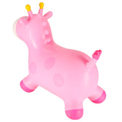 Täispuhutav hüppeloom Soodukas.Com