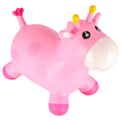 Täispuhutav hüppeloom Soodukas.Com