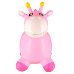 Täispuhutav hüppeloom Soodukas.Com