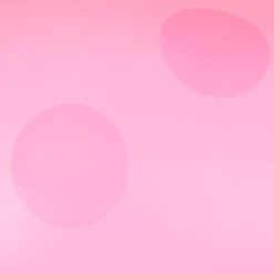 Täispuhutav hüppeloom Soodukas.Com