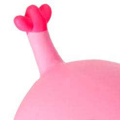 Täispuhutav hüppeloom Soodukas.Com