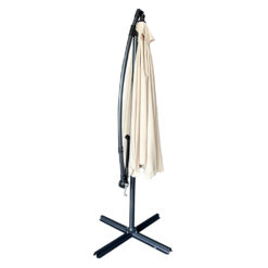 Suur päikesevari reguleeritava kaldega 290cm Soodukas.Com