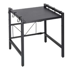 Reguleeritav köögiriiul mikrolaineahju jaoks Soodukas.Com