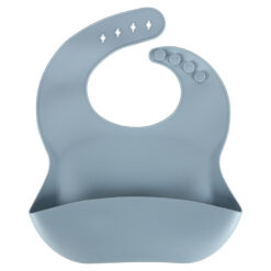 8-osaline silikoonist sööginõude komplekt lastele Soodukas.Com