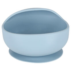 8-osaline silikoonist sööginõude komplekt lastele Soodukas.Com