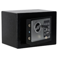 Väike seif koodlukuga Soodukas.Com